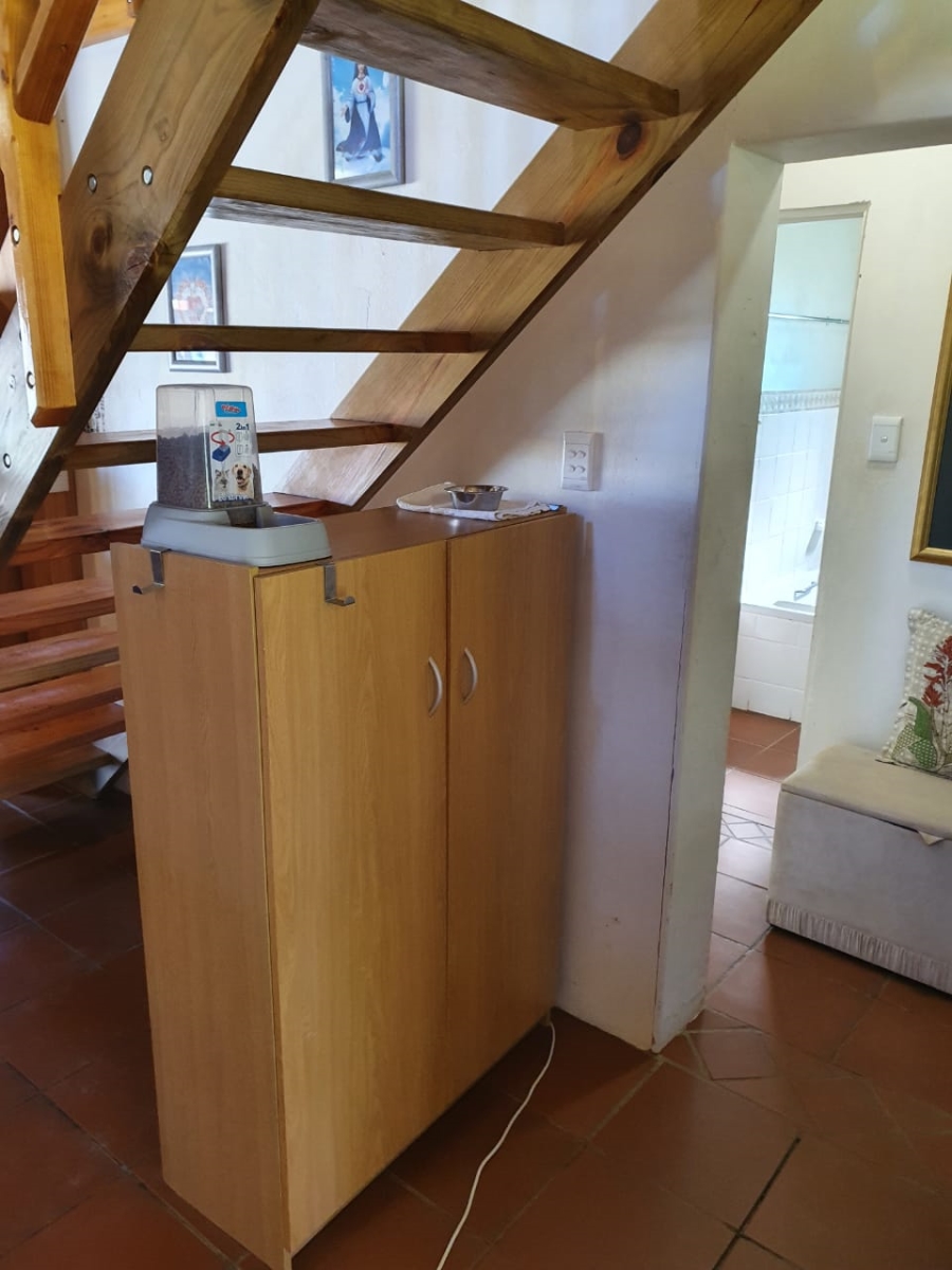  Bedroom Property for Sale in Van Wyksdorp Western Cape